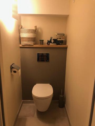 Agreable Chambre D Hote Avec Piscine Et Jacuzzi Thégra Exterior foto
