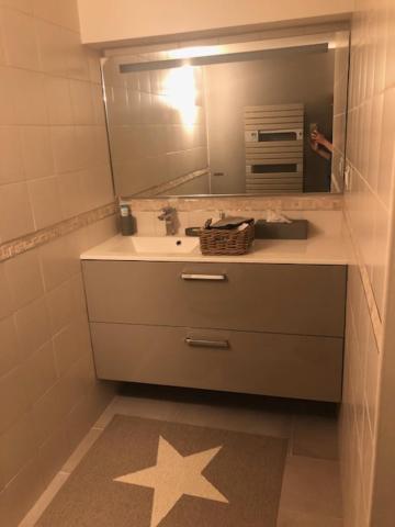 Agreable Chambre D Hote Avec Piscine Et Jacuzzi Thégra Exterior foto